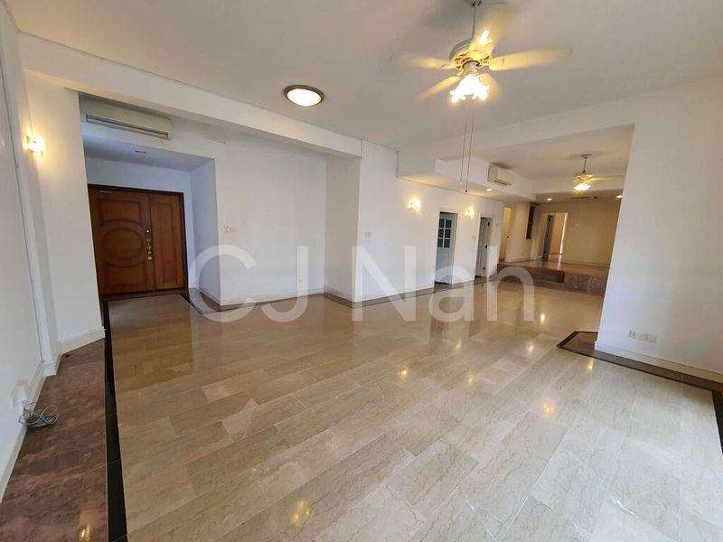 3 Bed Condo for Rent in  Leonie Condotel - Image 20